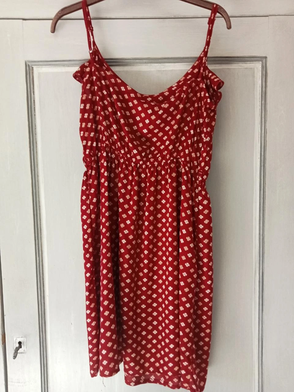 Pimkie Dress – photo 3